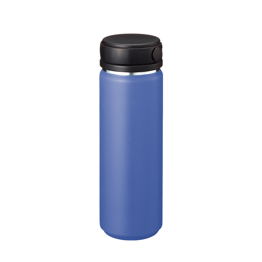 【TS-1945】Zalattoサーモハンドルスタイルボトル500ml ver.2 - 画像 (11)
