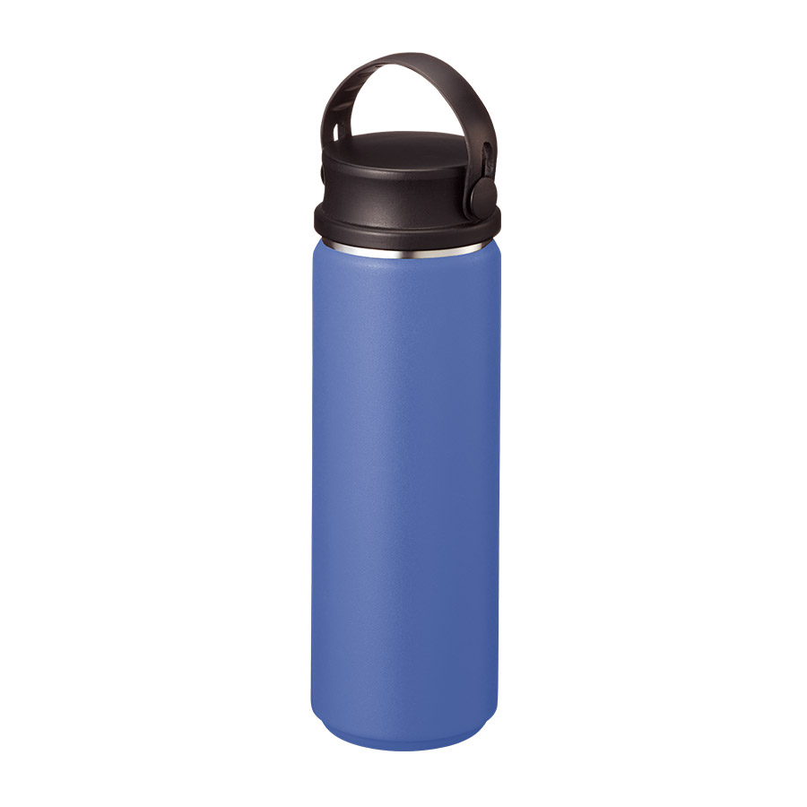 【TS-1945】Zalattoサーモハンドルスタイルボトル500ml ver.2 - 画像 (12)