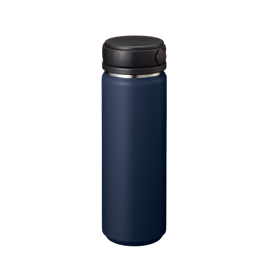 【TS-1945】Zalattoサーモハンドルスタイルボトル500ml ver.2 - 画像 (13)