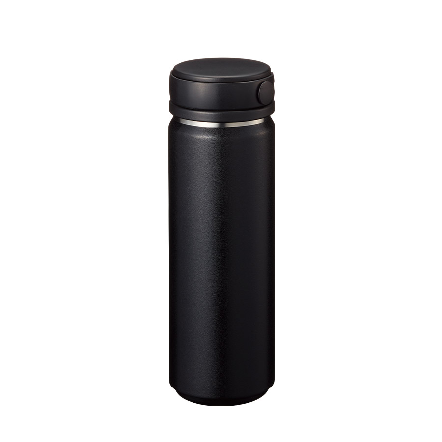 【TS-1945】Zalattoサーモハンドルスタイルボトル500ml ver.2 - 画像 (14)