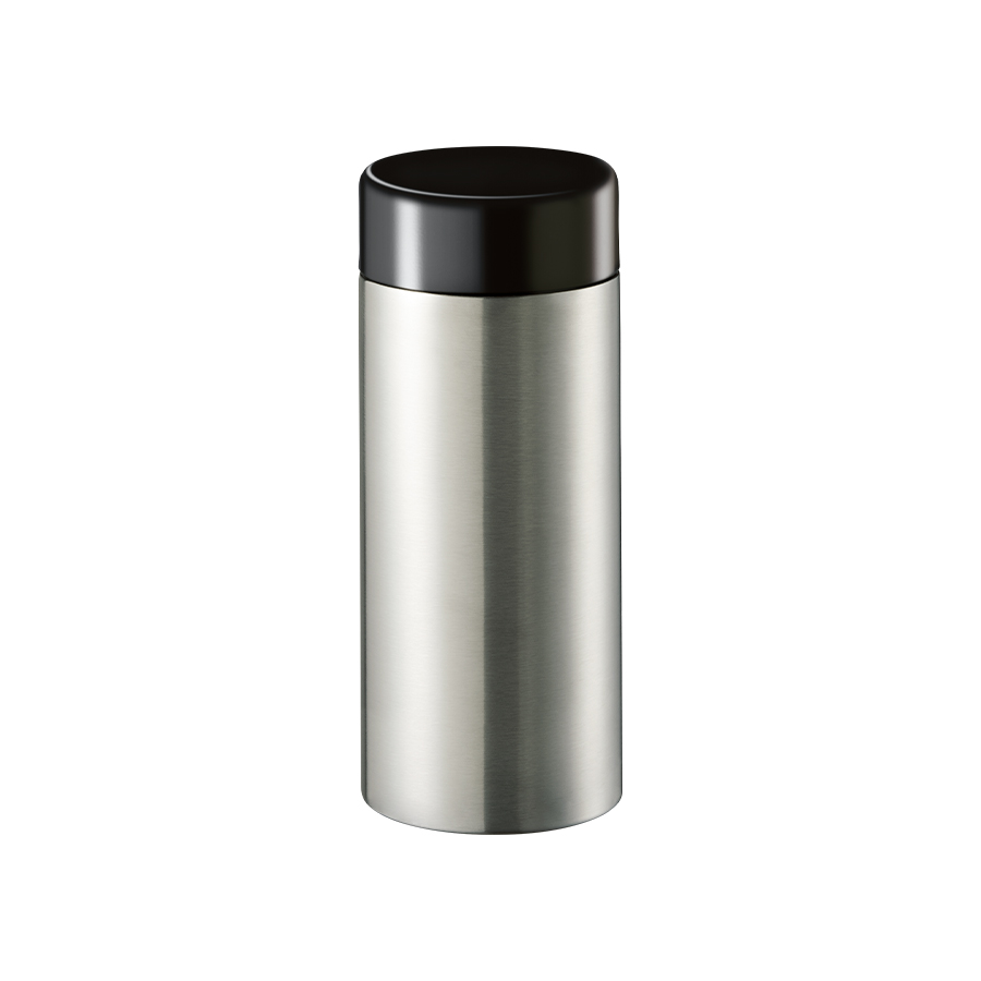 【TS-1951】ステンレスサーモドリンクボトル 200ml - 画像 (14)