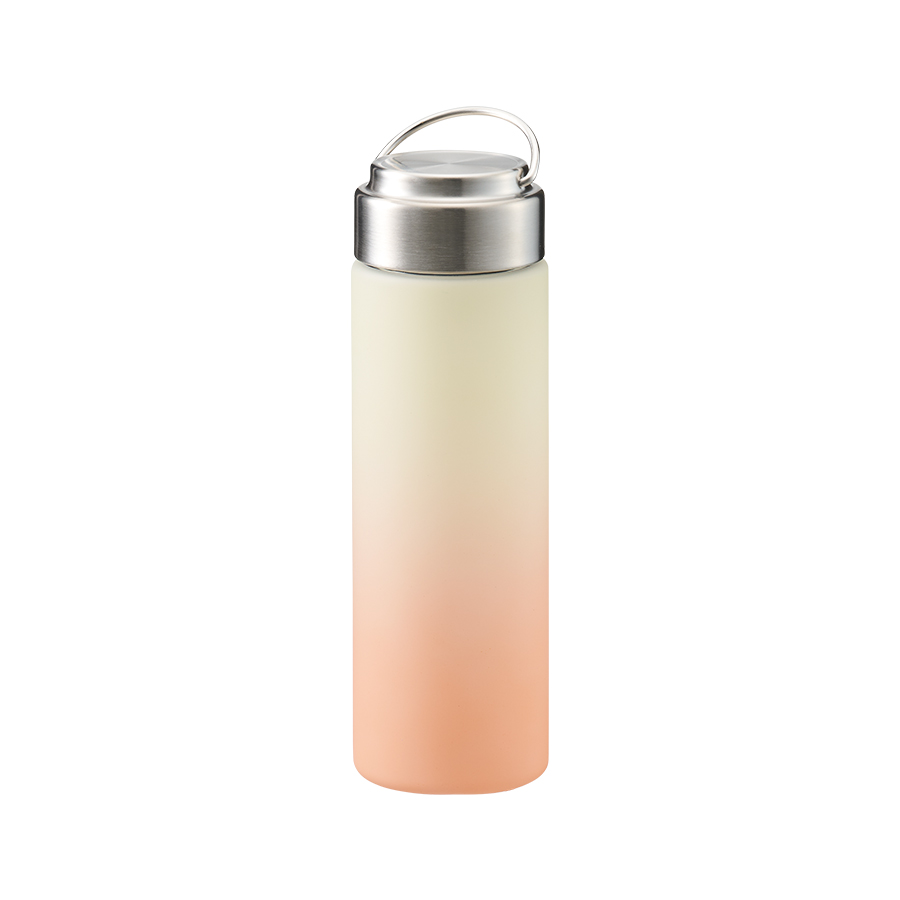 【TS-1955】グラデーションハンドルクリアボトル500ml - 画像 (11)