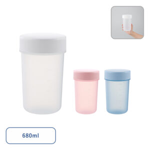 【TS-1899】メタルハンドルサーモボトル520ml 商品画像