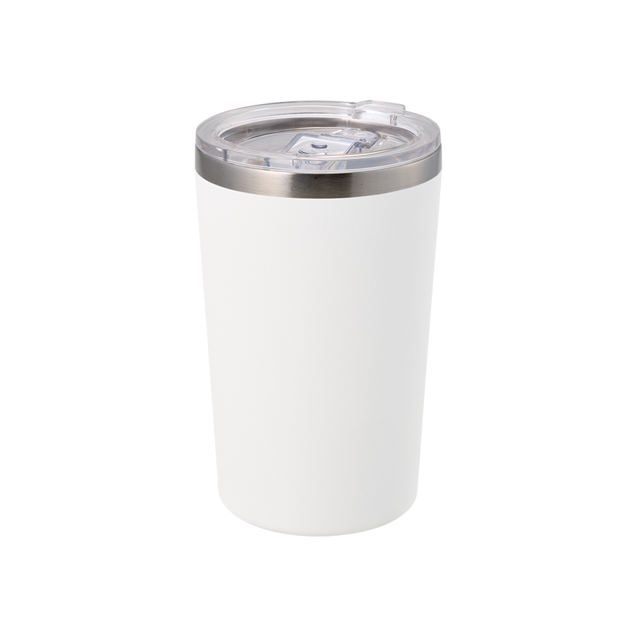 【TS-1958】Zalattoクリアフタ付サーモタンブラー350ml - 画像 (16)