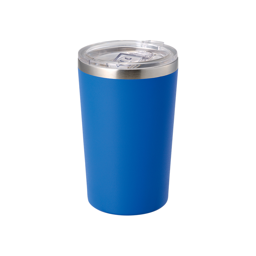 【TS-1958】Zalattoクリアフタ付サーモタンブラー350ml - 画像 (12)