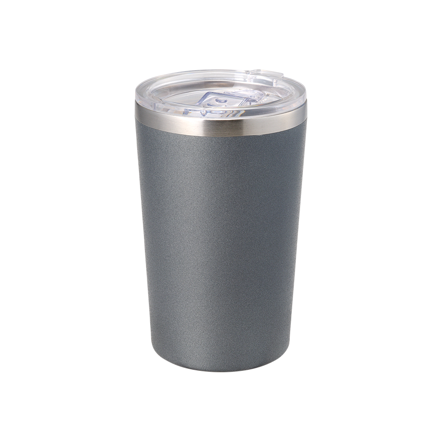 【TS-1958】Zalattoクリアフタ付サーモタンブラー350ml - 画像 (15)
