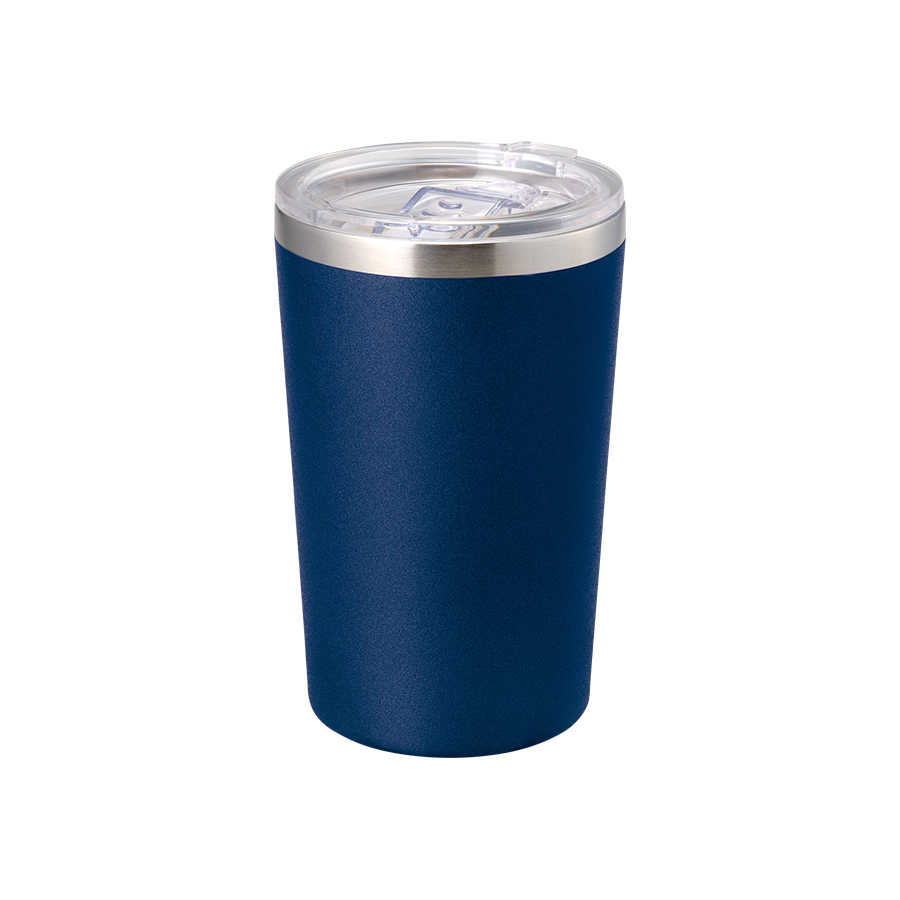 【TS-1958】Zalattoクリアフタ付サーモタンブラー350ml - 画像 (13)