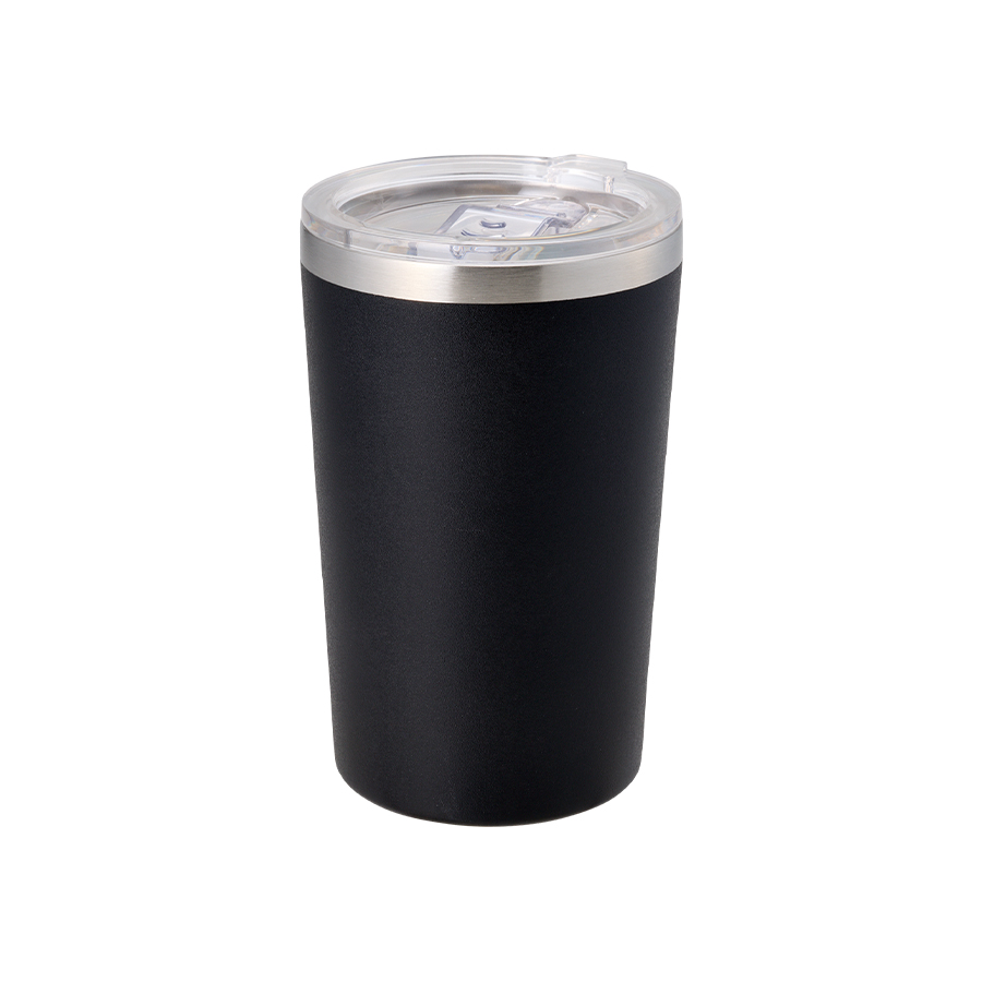 【TS-1958】Zalattoクリアフタ付サーモタンブラー350ml - 画像 (14)