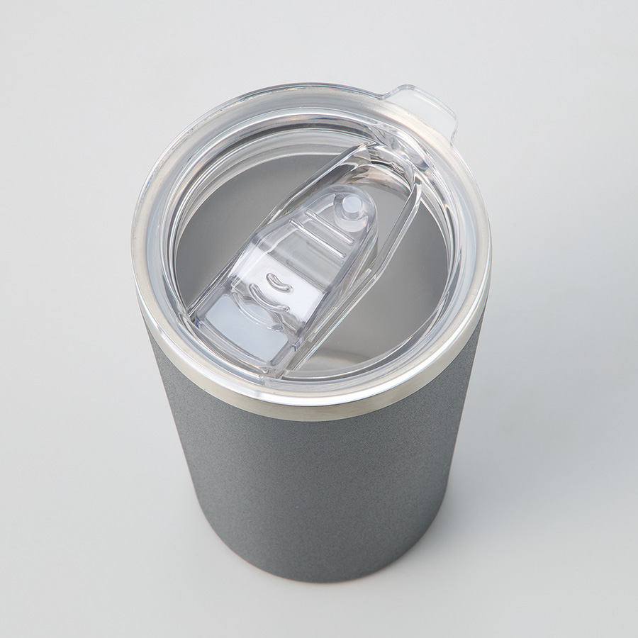 【TS-1958】Zalattoクリアフタ付サーモタンブラー350ml - 画像 (18)
