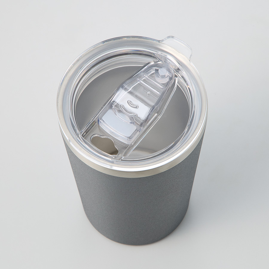 【TS-1958】Zalattoクリアフタ付サーモタンブラー350ml - 画像 (19)