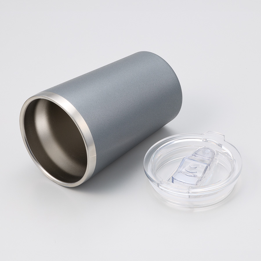 【TS-1958】Zalattoクリアフタ付サーモタンブラー350ml - 画像 (20)