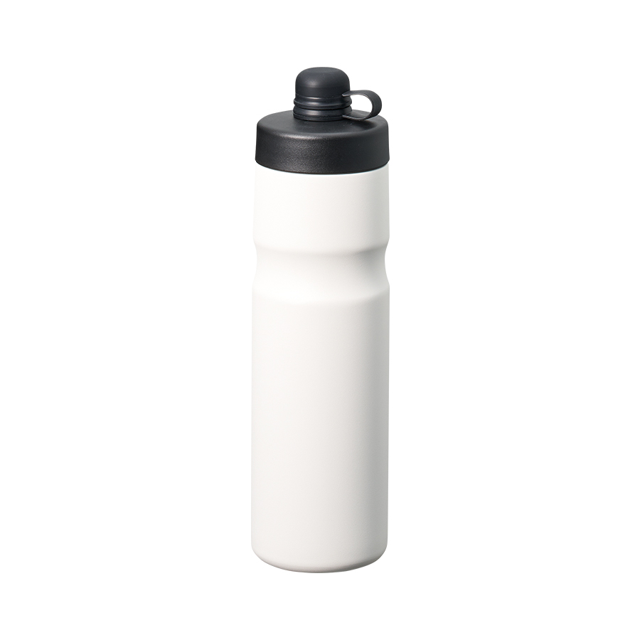 【TS-1960】ステンレスサーモスポーツボトル600ml - 画像 (14)