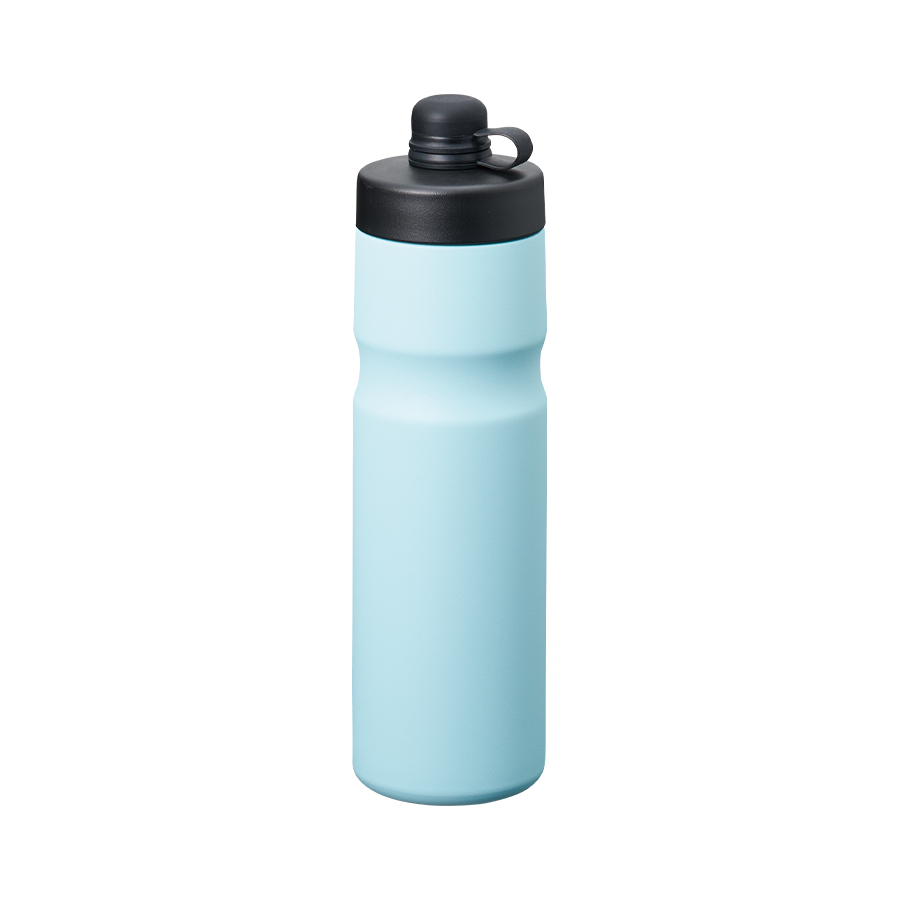 【TS-1960】ステンレスサーモスポーツボトル600ml - 画像 (12)
