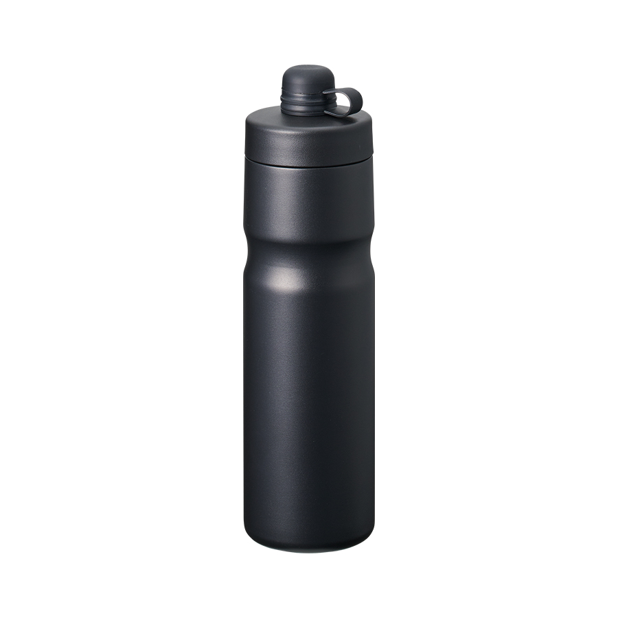 【TS-1960】ステンレスサーモスポーツボトル600ml - 画像 (10)