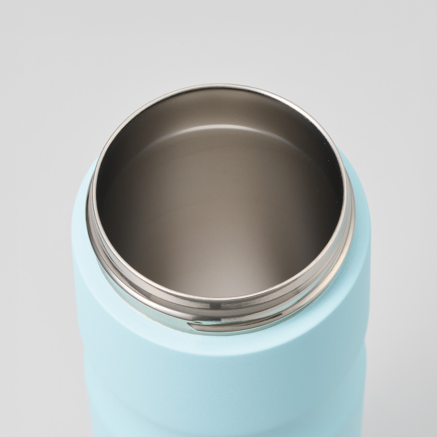 【TS-1960】ステンレスサーモスポーツボトル600ml - 画像 (17)