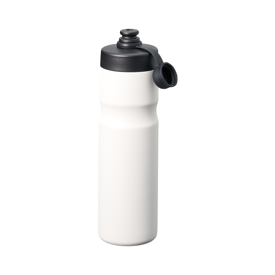 【TS-1960】ステンレスサーモスポーツボトル600ml - 画像 (15)
