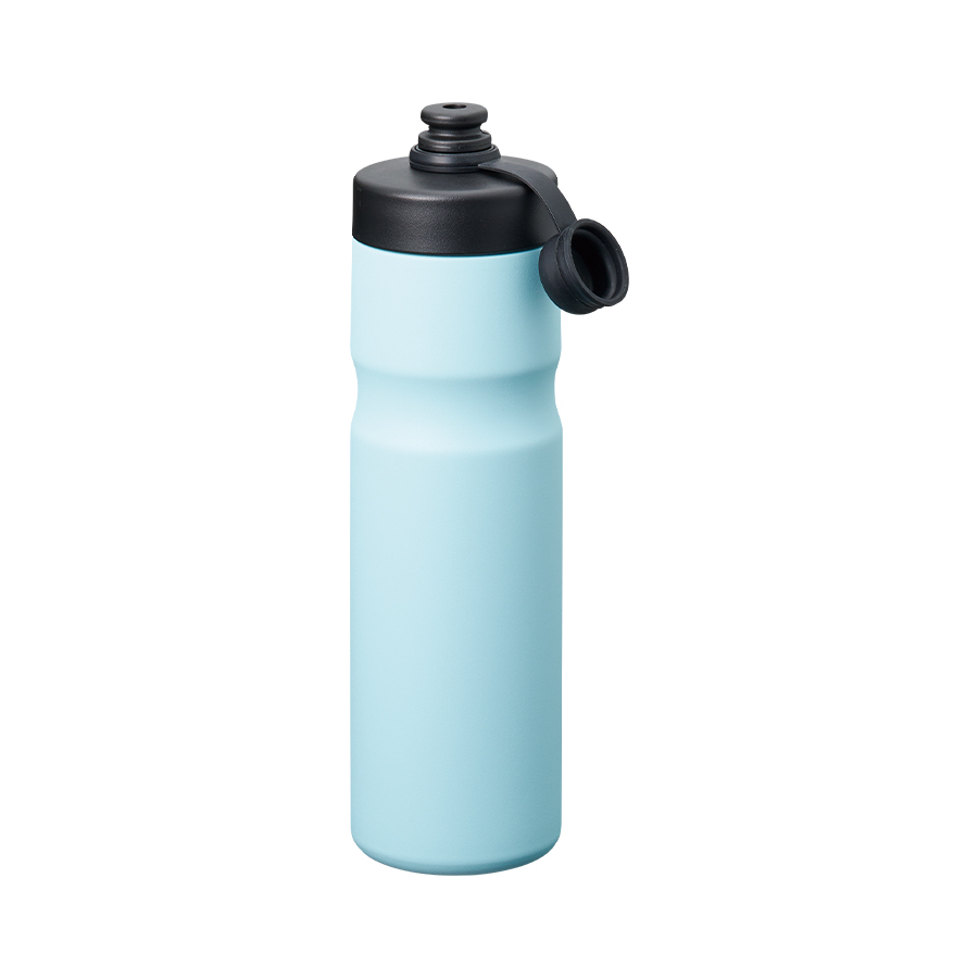 【TS-1960】ステンレスサーモスポーツボトル600ml - 画像 (13)