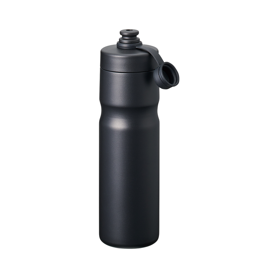 【TS-1960】ステンレスサーモスポーツボトル600ml - 画像 (11)
