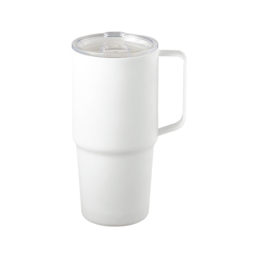 【TS-1965】フタ付サーモトールマグ630ml - 画像 (11)