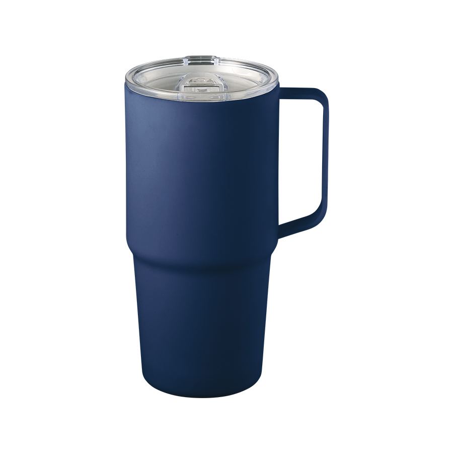 【TS-1965】フタ付サーモトールマグ630ml - 画像 (9)