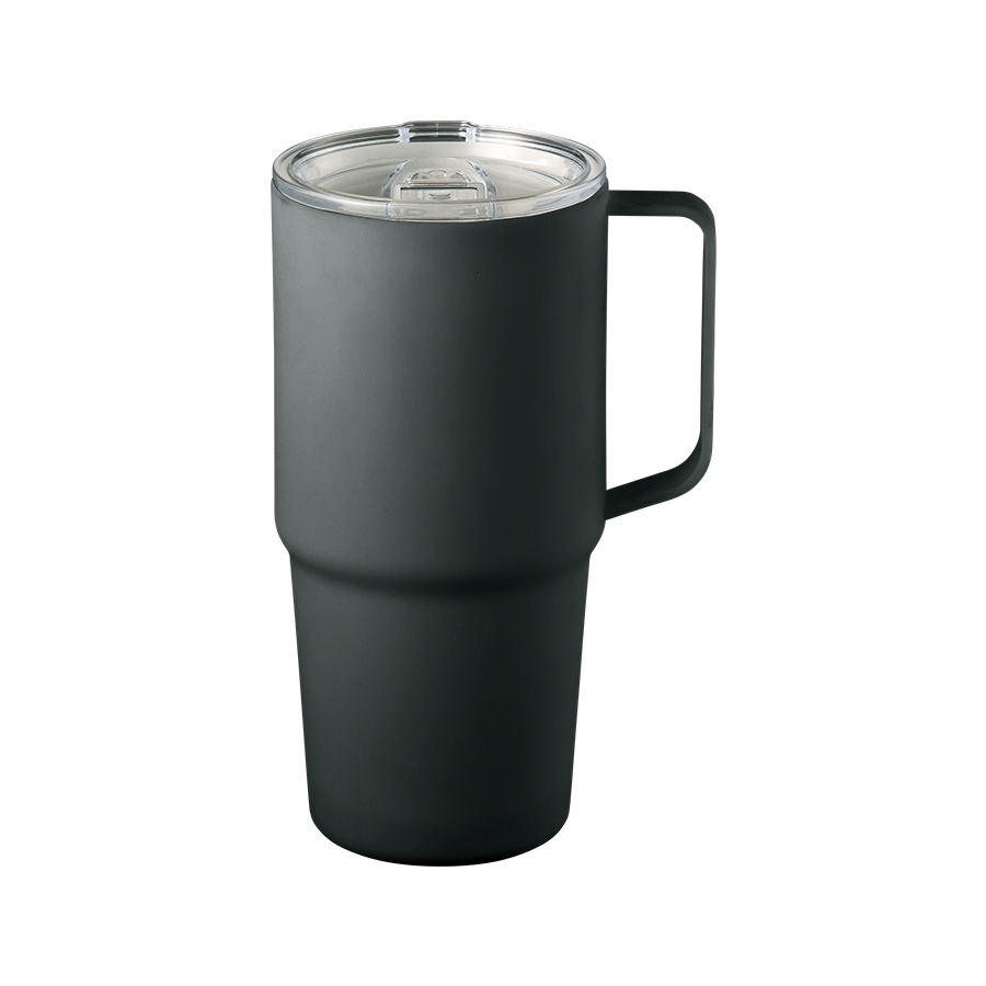 【TS-1965】フタ付サーモトールマグ630ml - 画像 (10)