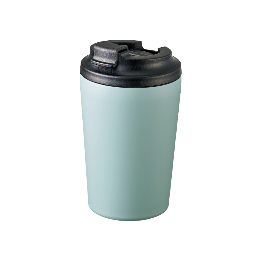 【TS-1966】リッド付ステンレスサーモタンブラー380ml - 画像 (11)