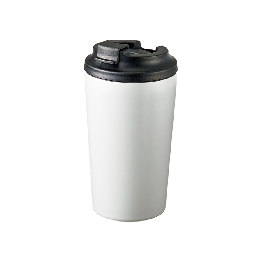 【TS-1967】リッド付ステンレスサーモタンブラー450ml - 画像 (12)