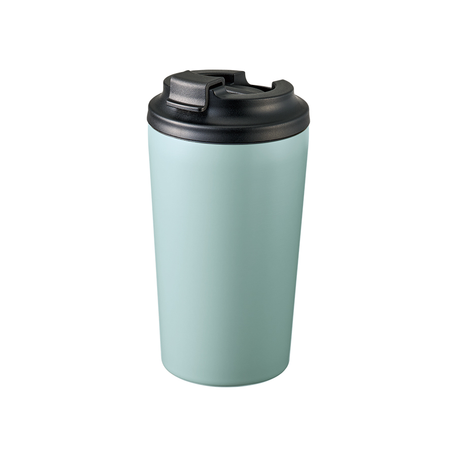 【TS-1967】リッド付ステンレスサーモタンブラー450ml - 画像 (11)