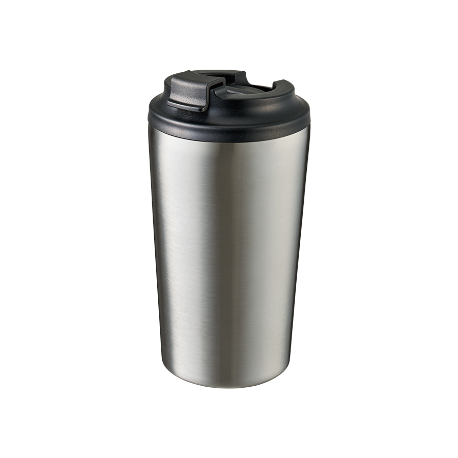 【TS-1967】リッド付ステンレスサーモタンブラー450ml - 画像 (8)