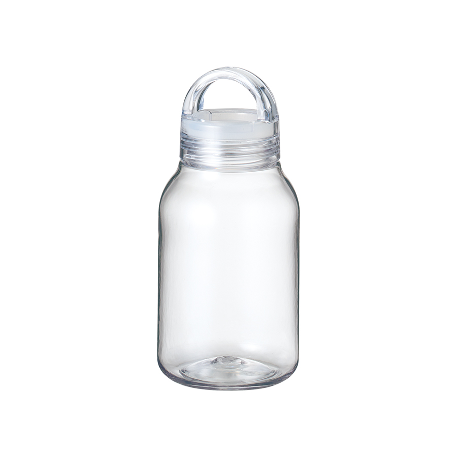 【TS-1968】Handitクリアボトル350ml - 画像 (11)