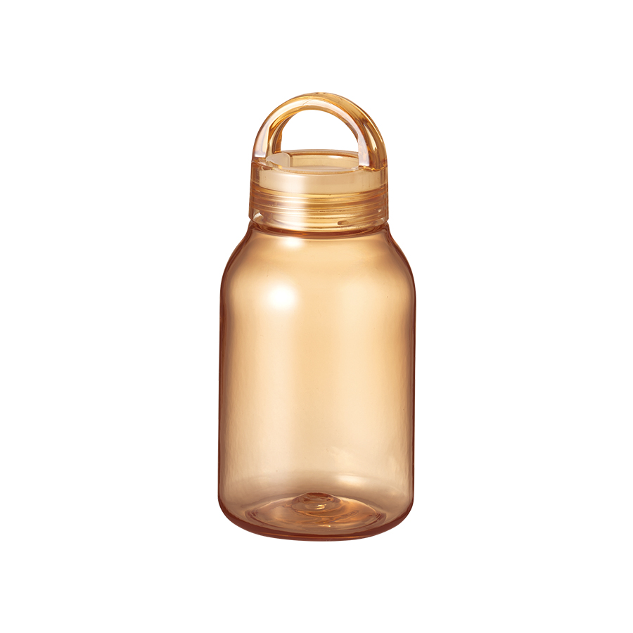 【TS-1968】Handitクリアボトル350ml - 画像 (10)