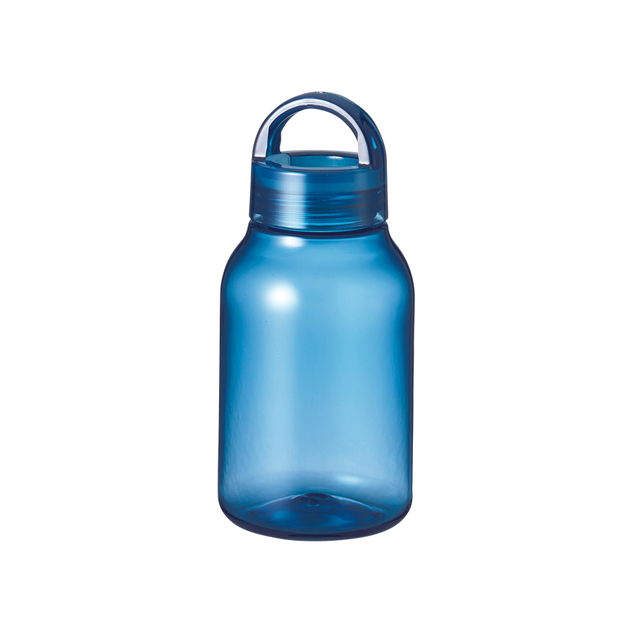 【TS-1968】Handitクリアボトル350ml - 画像 (9)