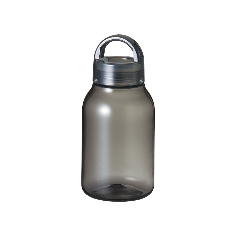 【TS-1968】Handitクリアボトル350ml - 画像 (12)