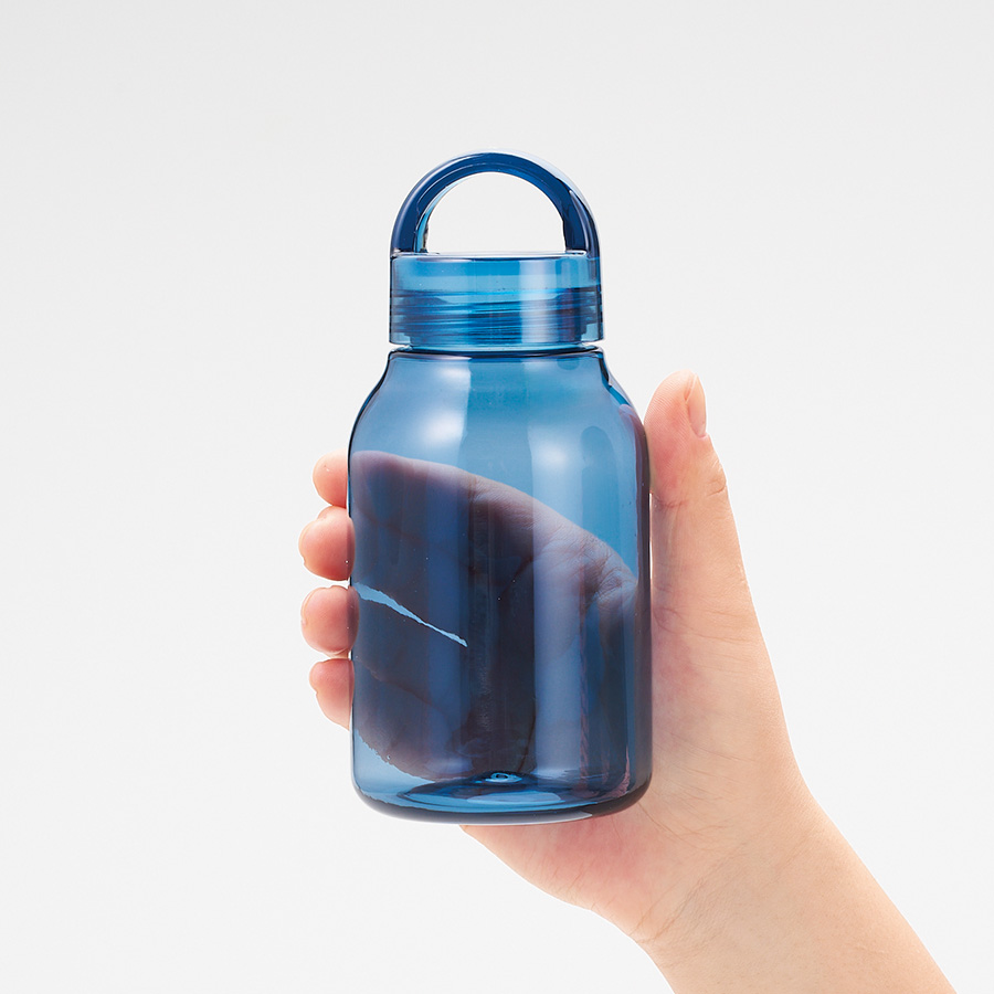 【TS-1968】Handitクリアボトル350ml - 画像 (15)