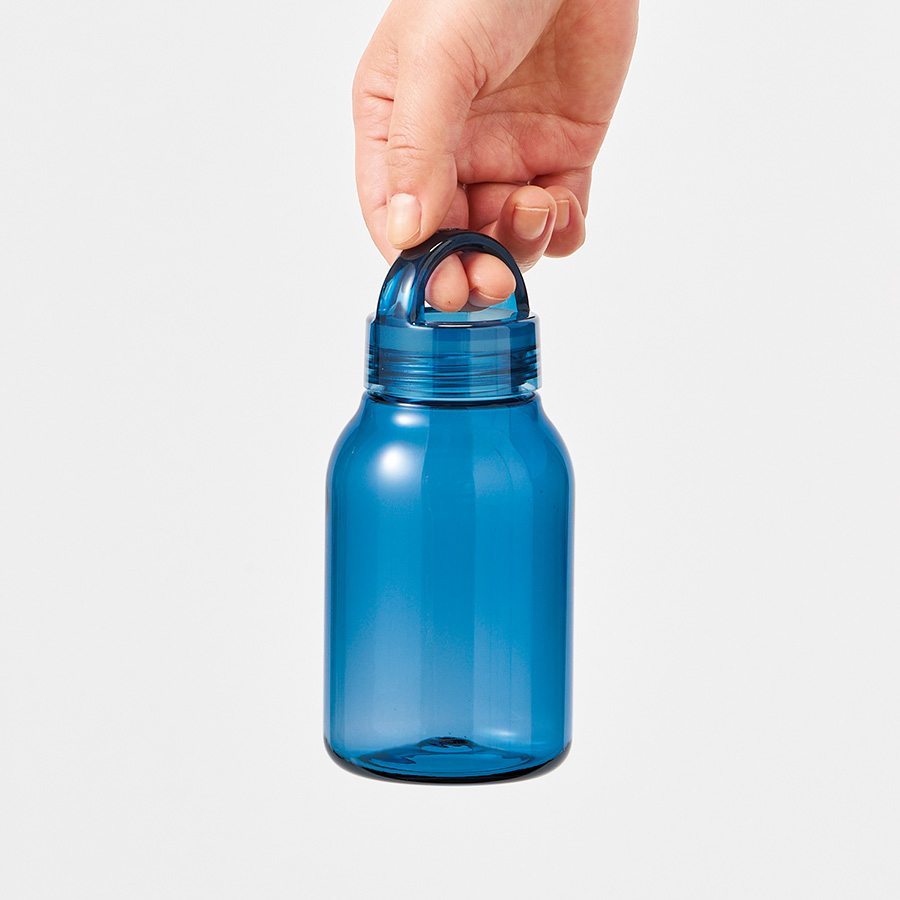 【TS-1968】Handitクリアボトル350ml - 画像 (16)