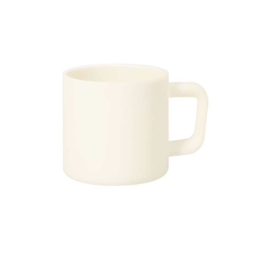 【TS-1980】サーモマグ380ml(セラミックコーティング) - 画像 (10)
