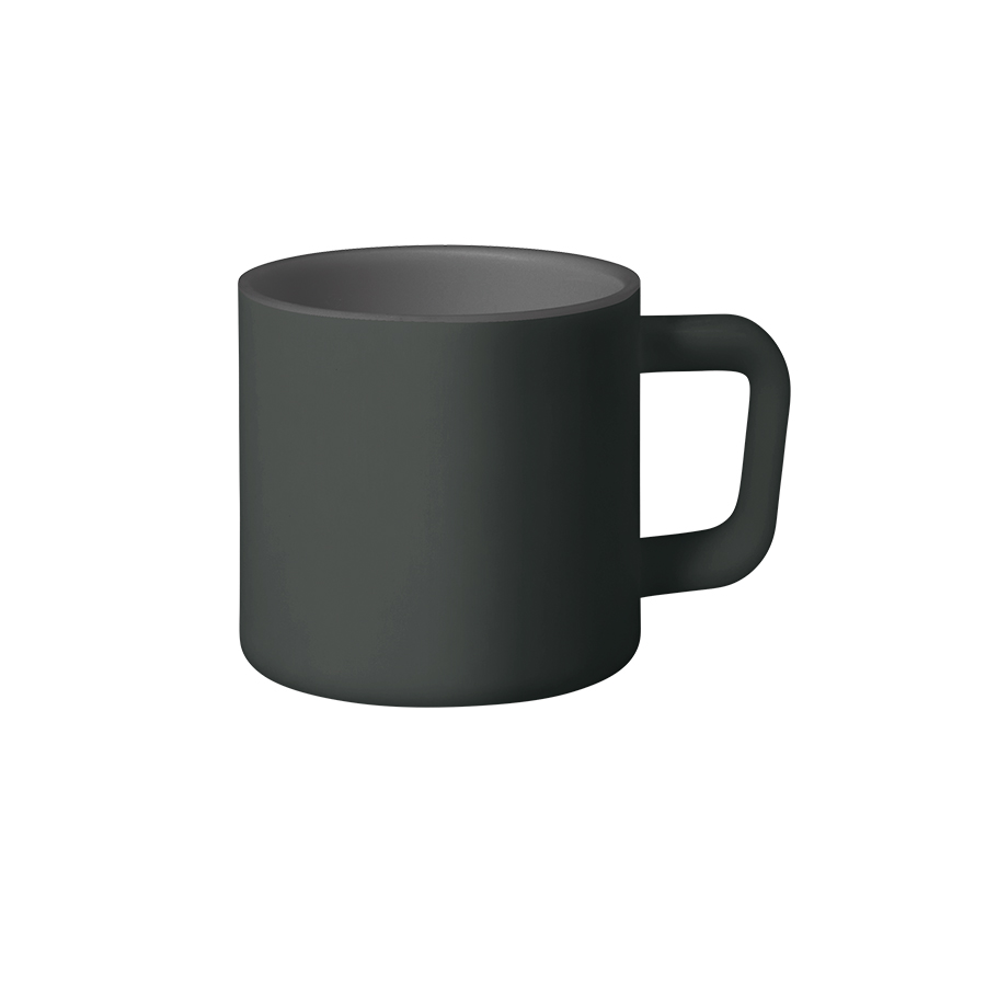 【TS-1980】サーモマグ380ml(セラミックコーティング) - 画像 (9)
