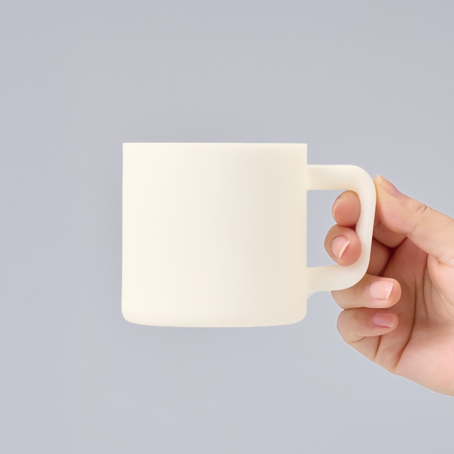 【TS-1980】サーモマグ380ml(セラミックコーティング) - 画像 (11)