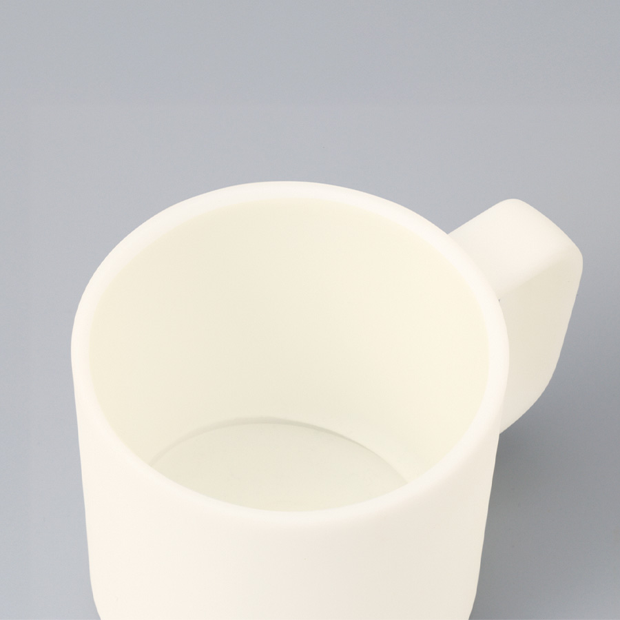 【TS-1980】サーモマグ380ml(セラミックコーティング) - 画像 (12)