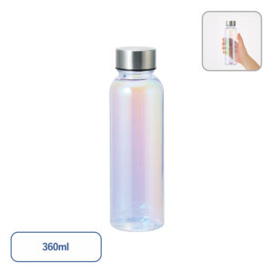 【TS-1981】オーロラクリアボトル360ml
