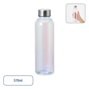 【TS-1982】オーロラクリアボトル570ml