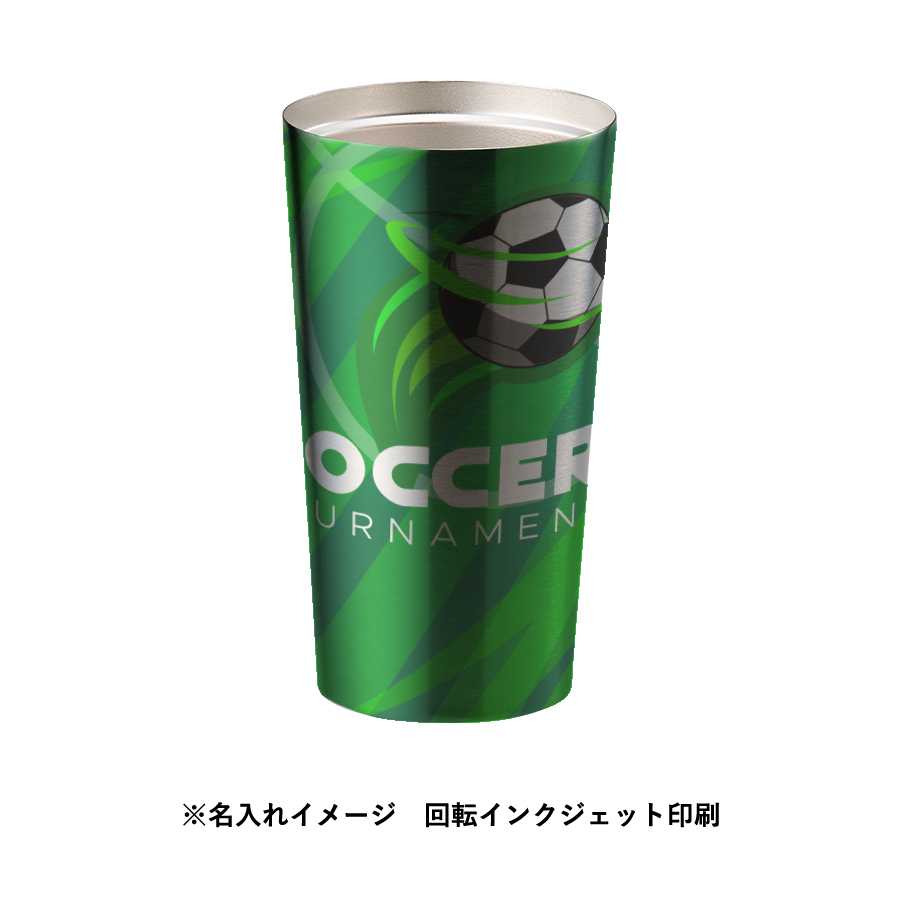 【TS-1984】全面印刷できるステンレスサーモタンブラー460ml - 画像 (11)