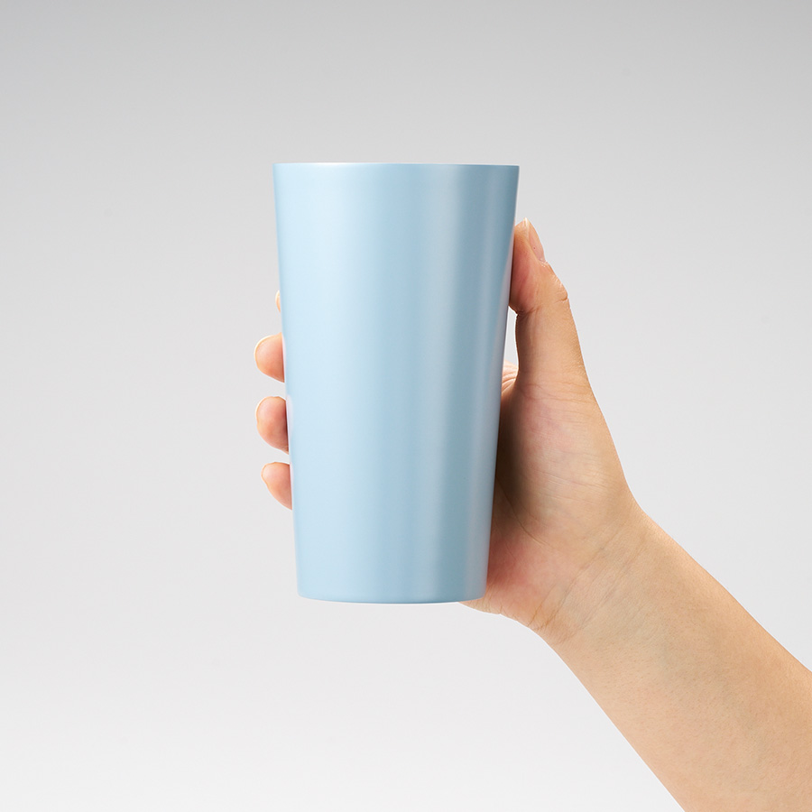 【TS-1984】全面印刷できるステンレスサーモタンブラー460ml - 画像 (18)