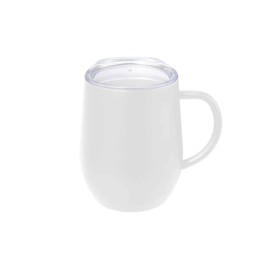 【TS-1985】フタ付ラウンドボトムサーモステンレスマグ330ml - 画像 (10)