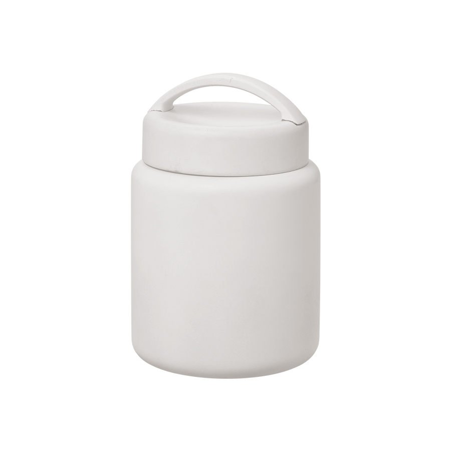 【TS-1988】Handitサーモフードポット430ml - 画像 (15)