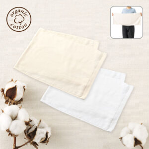 【TT-0013】ピタットくっつく保冷保温タオル 商品画像