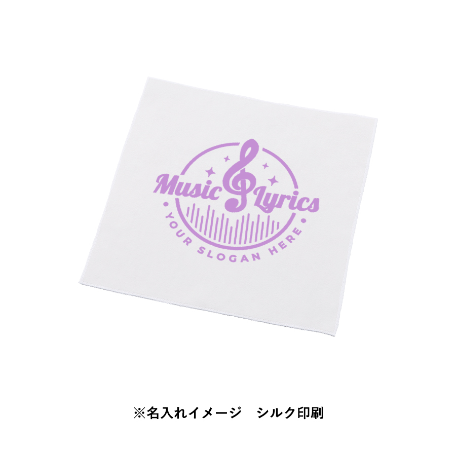 【TT-0013】ピタットくっつく保冷保温タオル - 画像 (6)