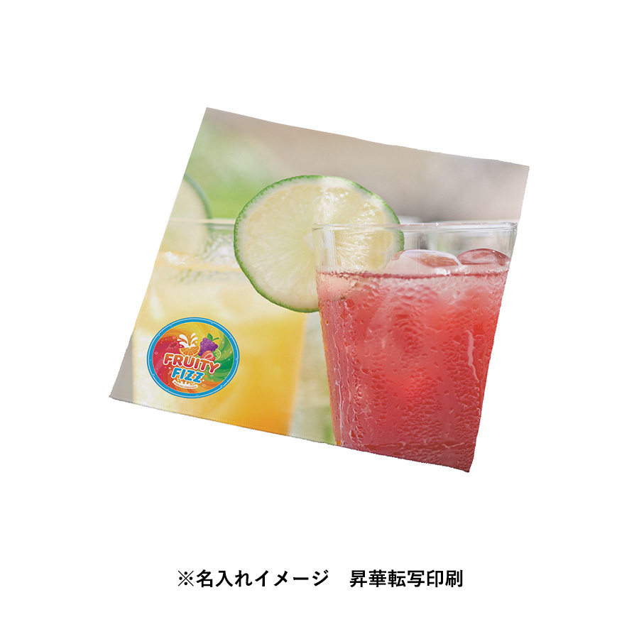 【TT-0013】ピタットくっつく保冷保温タオル - 画像 (7)