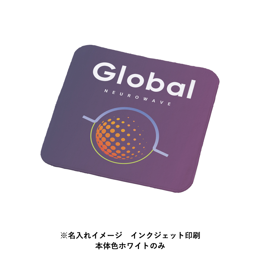 【TT-0015】プリントしやすいコットンシャーリングミニタオル - 画像 (10)