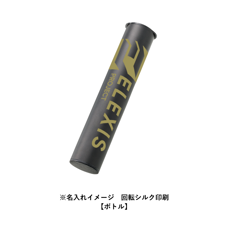 【TU-0024】スリムアルミボトルUV折りたたみ傘 - 画像 (7)